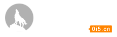 ڡ񾯹¡жʵʱд